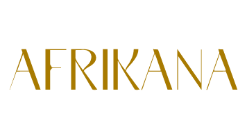 Afrikana