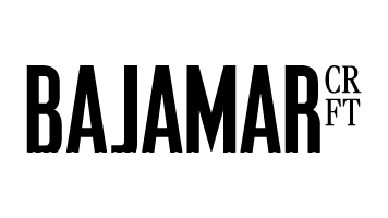 Bajamar