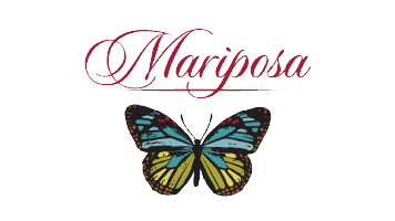Mariposa