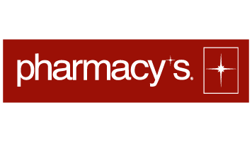 Pharmacy's
