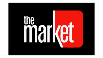 The Market