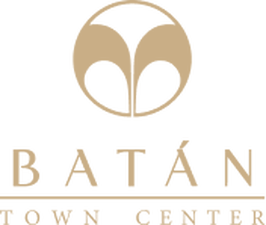 Batán Town Center